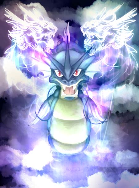 smogon braviary|stabmons smogon.